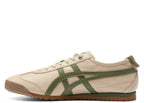 Onitsuka Tiger Mexico 66 SD Beige Green