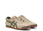 Onitsuka Tiger Mexico 66 SD Beige Green