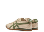 Onitsuka Tiger Mexico 66 SD Beige Green