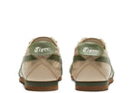 Onitsuka Tiger Mexico 66 SD Beige Green