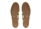 Onitsuka Tiger Mexico 66 SD Beige Green