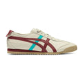Onitsuka Tiger Mexico 66 SD Birch Beet Juice