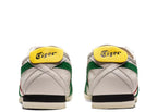 Onitsuka Tiger Mexico 66 SD Birch Green Red Yellow