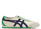 Onitsuka Tiger Mexico 66 SD Birch Peacoat Green