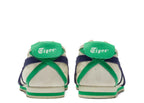 Onitsuka Tiger Mexico 66 SD Birch Peacoat Green
