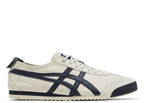 Onitsuka Tiger Mexico 66 SD Birch Peacoat