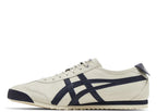 Onitsuka Tiger Mexico 66 SD Birch Peacoat