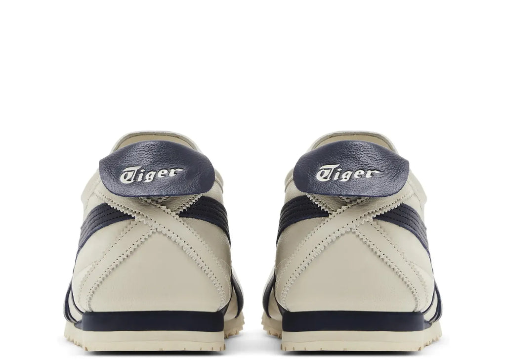 Onitsuka Tiger Mexico 66 SD Birch Peacoat