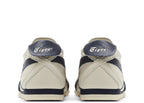 Onitsuka Tiger Mexico 66 SD Birch Peacoat