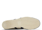 Onitsuka Tiger Mexico 66 SD Birch Peacoat