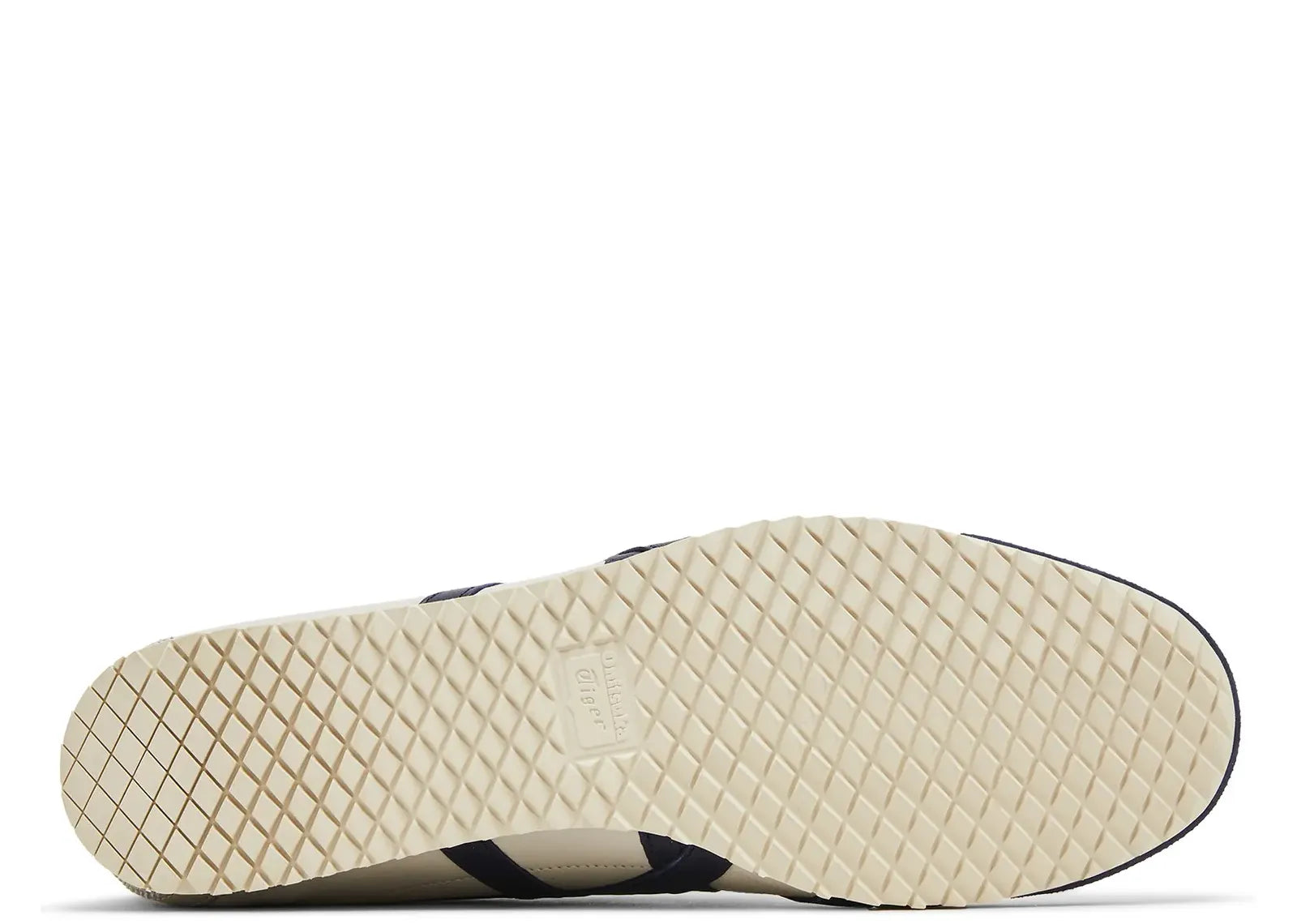 Onitsuka Tiger Mexico 66 SD Birch Peacoat