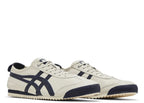 Onitsuka Tiger Mexico 66 SD Birch Peacoat