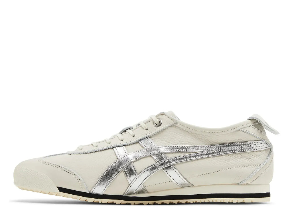 Onitsuka Tiger Mexico 66 SD Birch Silver