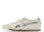 Onitsuka Tiger Mexico 66 SD Birch Silver