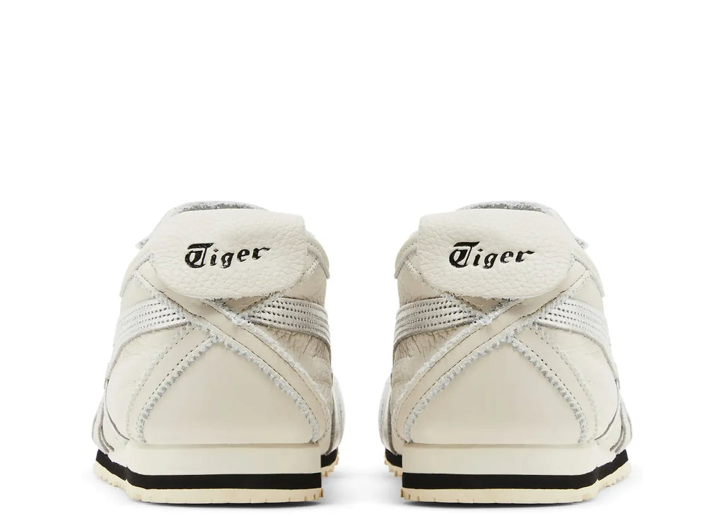 Onitsuka Tiger Mexico 66 SD Birch Silver