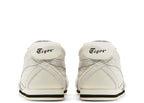 Onitsuka Tiger Mexico 66 SD Birch Silver