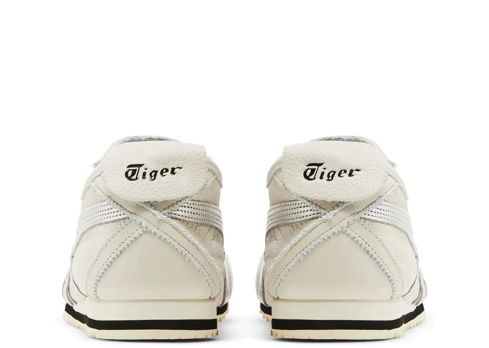 Onitsuka Tiger Mexico 66 SD Birch Silver
