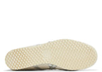 Onitsuka Tiger Mexico 66 SD Birch Silver