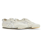 Onitsuka Tiger Mexico 66 SD Birch Silver