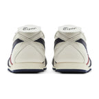 Onitsuka Tiger Mexico 66 SD Cream Peacoat Navy Red
