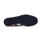 Onitsuka Tiger Mexico 66 SD Cream Peacoat Navy Red