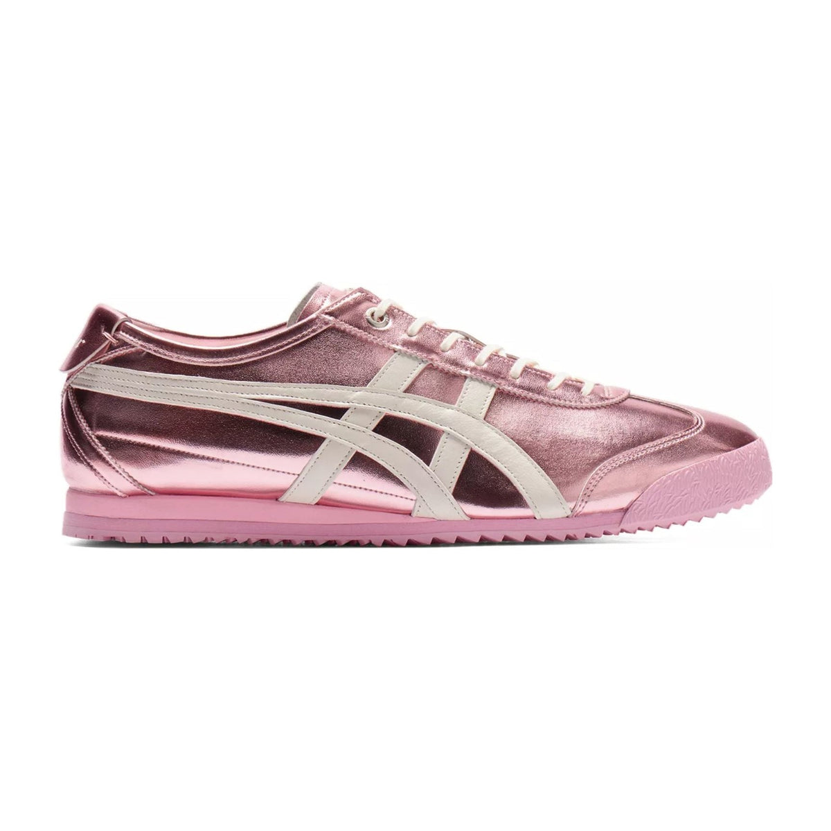 Onitsuka Tiger Mexico 66 SD Crystal Pink Cream