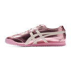Onitsuka Tiger Mexico 66 SD Crystal Pink Cream