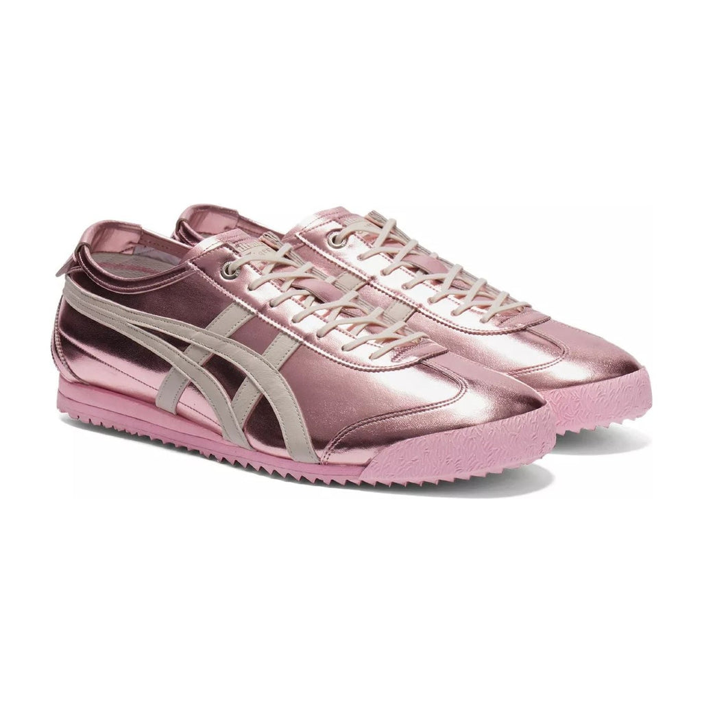 Onitsuka Tiger Mexico 66 SD Crystal Pink Cream