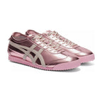Onitsuka Tiger Mexico 66 SD Crystal Pink Cream