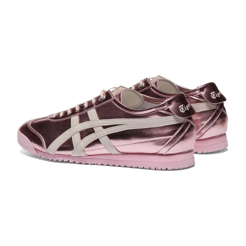 Onitsuka Tiger Mexico 66 SD Crystal Pink Cream