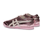 Onitsuka Tiger Mexico 66 SD Crystal Pink Cream