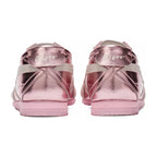 Onitsuka Tiger Mexico 66 SD Crystal Pink Cream