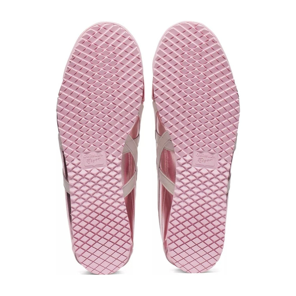 Onitsuka Tiger Mexico 66 SD Crystal Pink Cream