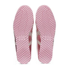Onitsuka Tiger Mexico 66 SD Crystal Pink Cream