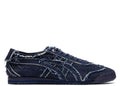 Onitsuka Tiger Mexico 66 SD Indigo Denim