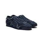 Onitsuka Tiger Mexico 66 SD Indigo Denim