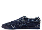 Onitsuka Tiger Mexico 66 SD Indigo Denim