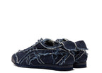 Onitsuka Tiger Mexico 66 SD Indigo Denim