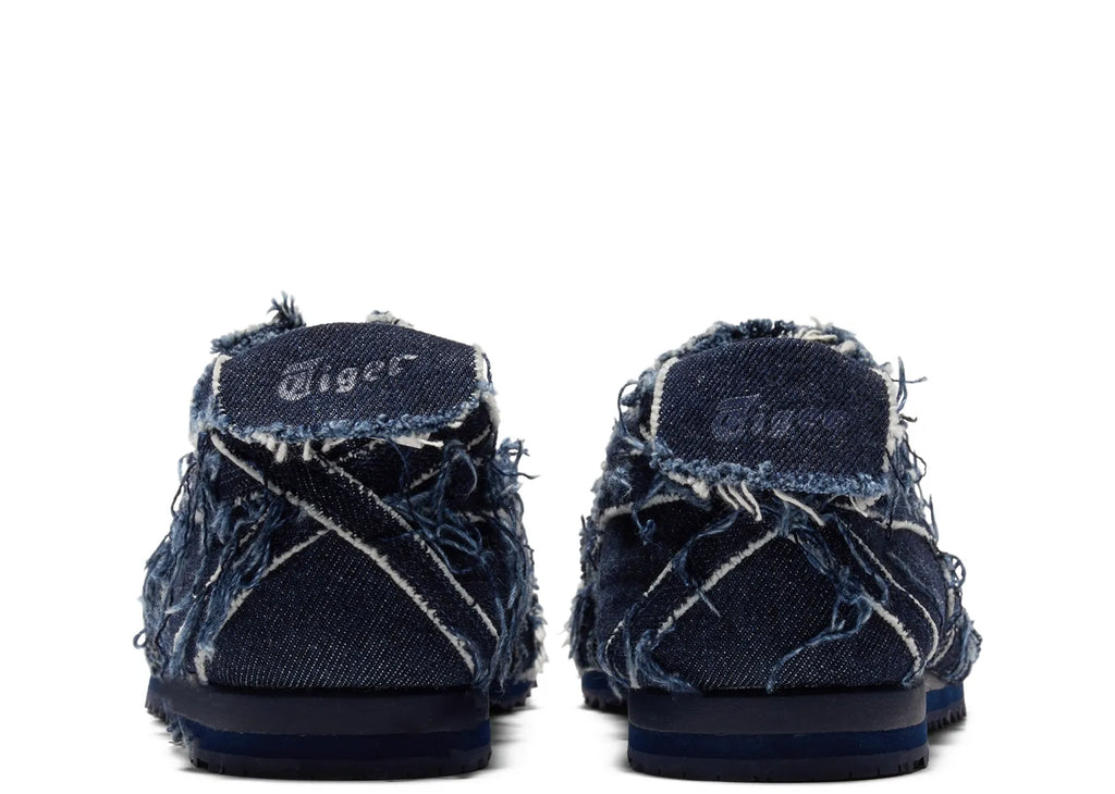 Onitsuka Tiger Mexico 66 SD Indigo Denim