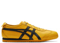 Onitsuka Tiger Mexico 66 SD Kill Bill (Yellow Midsole) (2024)
