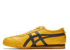 Onitsuka Tiger Mexico 66 SD Kill Bill (Yellow Midsole) (2024)