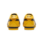 Onitsuka Tiger Mexico 66 SD Kill Bill (Yellow Midsole) (2024)