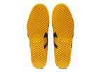 Onitsuka Tiger Mexico 66 SD Kill Bill (Yellow Midsole) (2024)