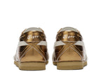 Onitsuka Tiger Mexico 66 SD Metallic Series Desert Camp Cream