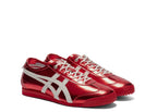 Onitsuka Tiger Mexico 66 SD Metallic Series Ginger Peach Cream