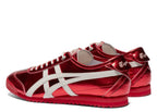 Onitsuka Tiger Mexico 66 SD Metallic Series Ginger Peach Cream