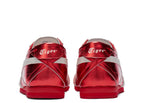 Onitsuka Tiger Mexico 66 SD Metallic Series Ginger Peach Cream