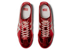 Onitsuka Tiger Mexico 66 SD Metallic Series Ginger Peach Cream