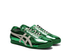 Onitsuka Tiger Mexico 66 SD Metallic Series Jade Cream