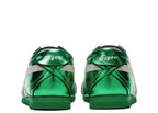 Onitsuka Tiger Mexico 66 SD Metallic Series Jade Cream
